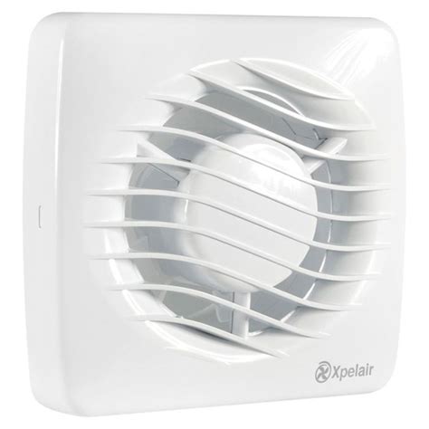 xpelair lv100t|xpelair lv100t fan.